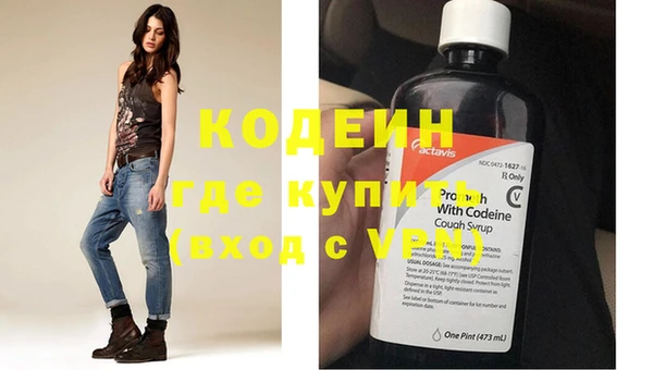 крисы Куйбышев