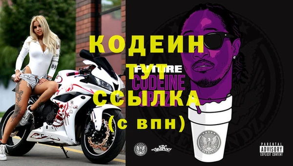 первитин Костерёво