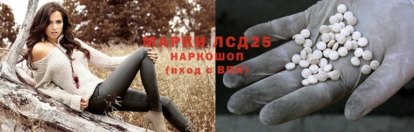 крисы Куйбышев