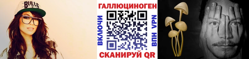 магазин продажи наркотиков  Медвежьегорск  Псилоцибиновые грибы мухоморы 